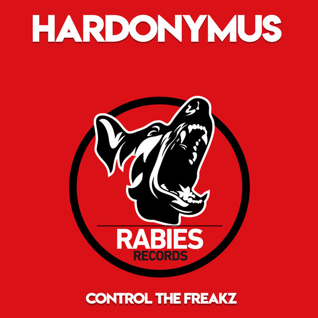 Control the Freakz