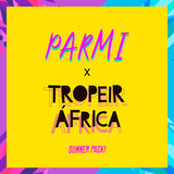 Parapapa