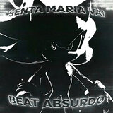 SENTA MARIA VAI X BEAT ABSURDO (Slowed)