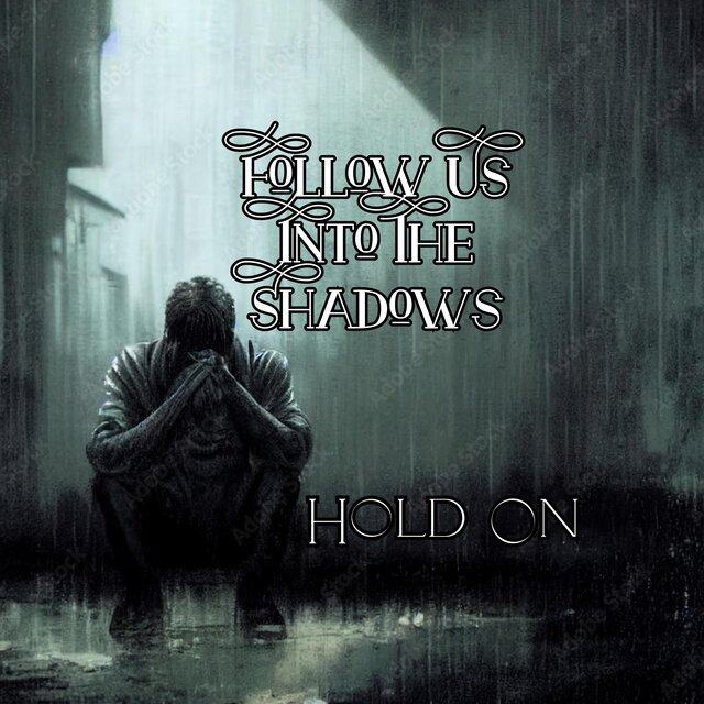 Hold On