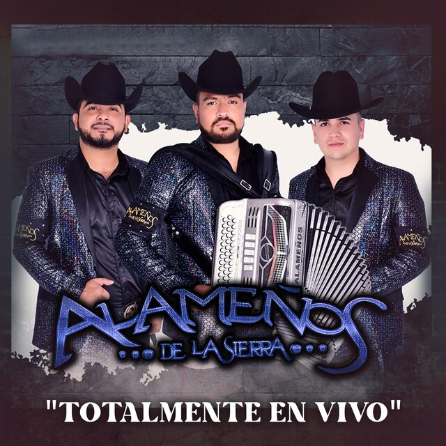 Totalmente en Vivo
