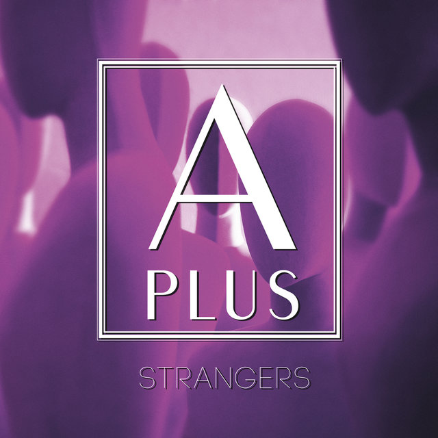 Strangers