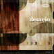 Cover art for album Zero Point Zero by Desario