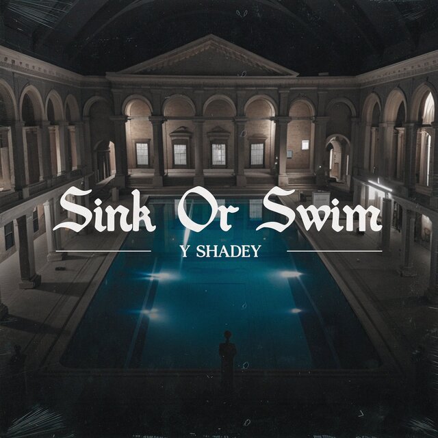 Sink or Swim