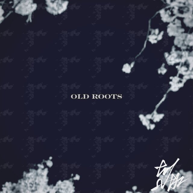 old roots