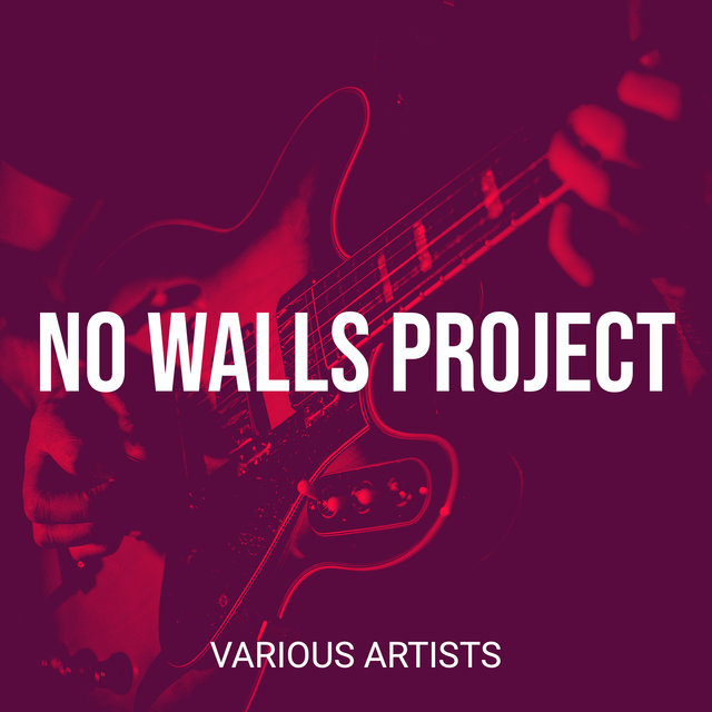 No Walls Project