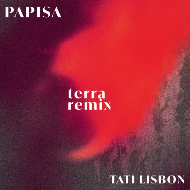 Terra (Remix)