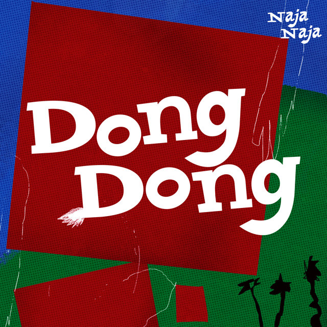 Dong Dong