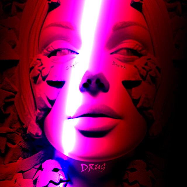 Drug