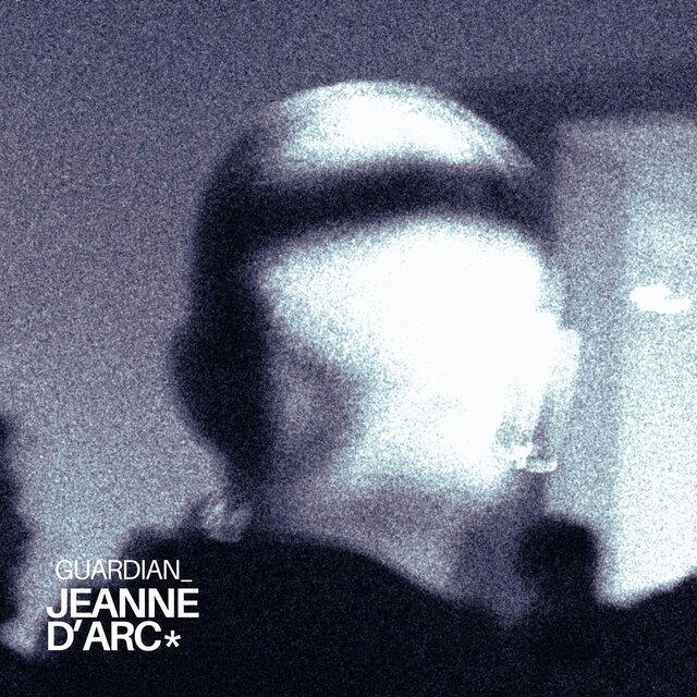 Jeanne d'Arc (Demo)