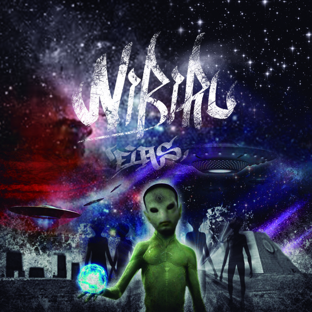 Nibiru
