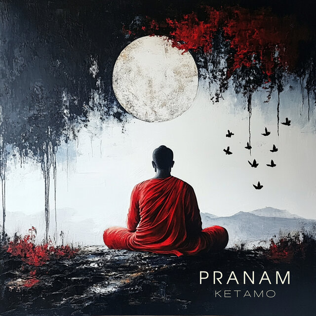 Pranam