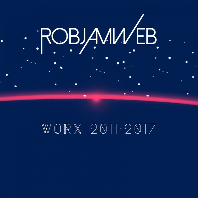 Worx 2011 -2017