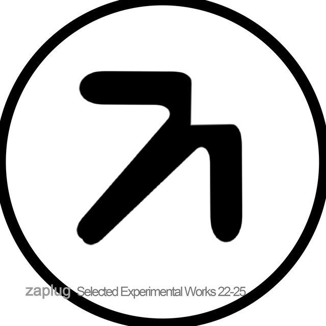 Selected Experimental Works 22-25