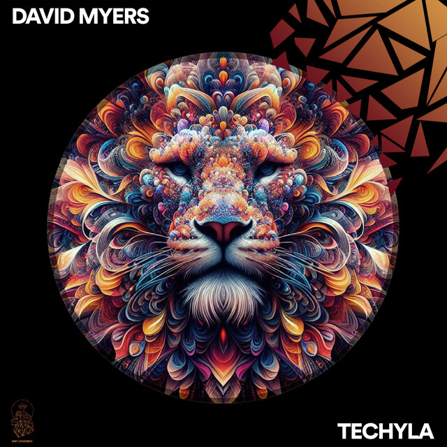 Techyla