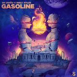 Gasoline