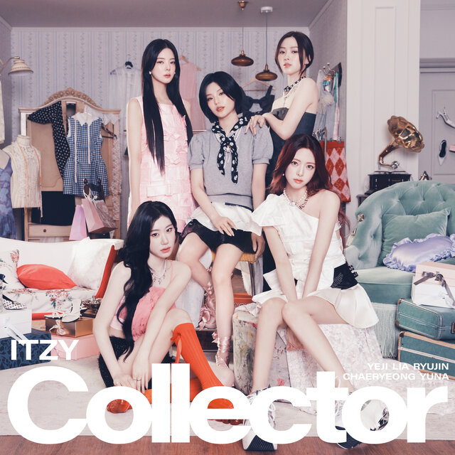 Collector