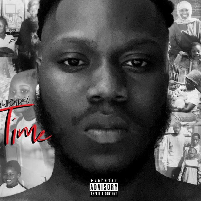 Time
