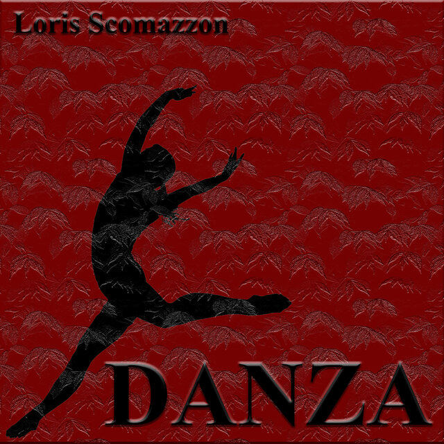 Danza (Radio Edit)