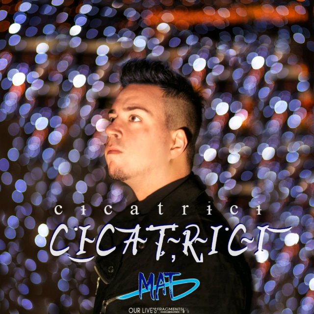 Cicatrici (MAT)