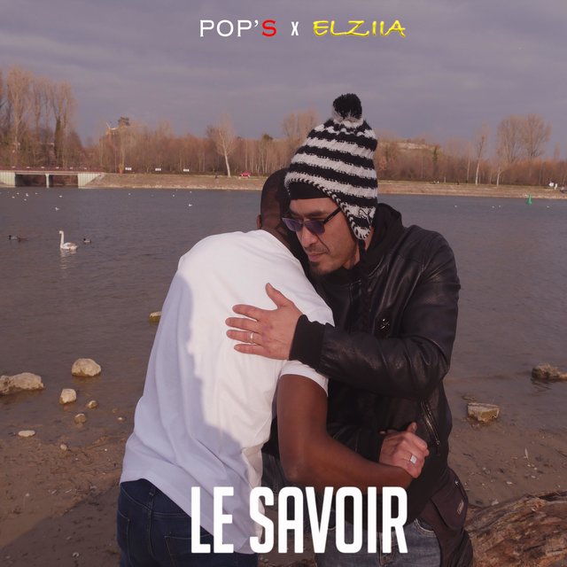 Le savoir