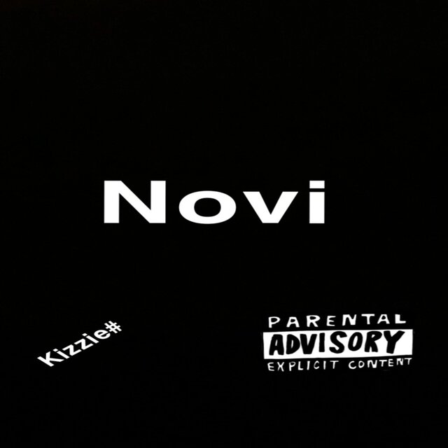 Novi