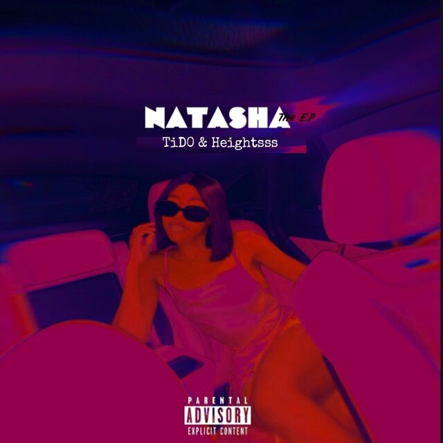 Natasha