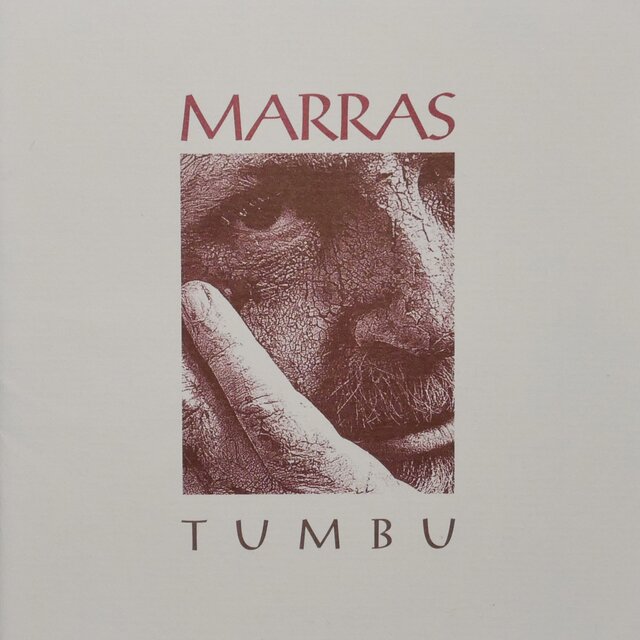 Tumbu