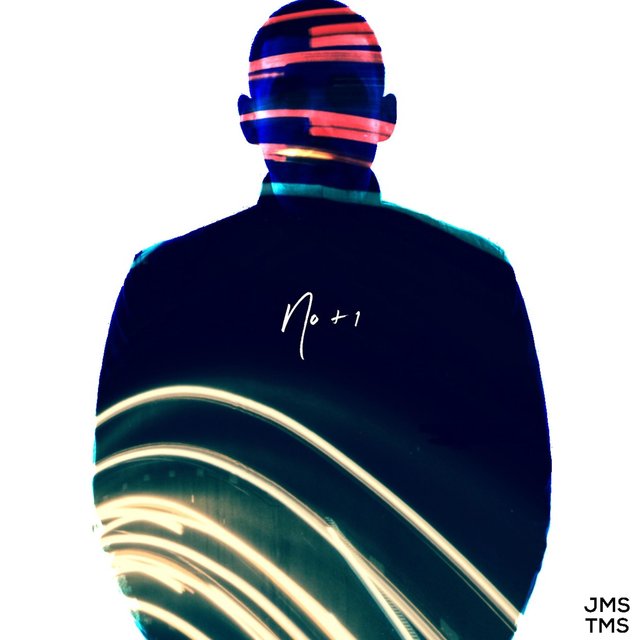 No + 1