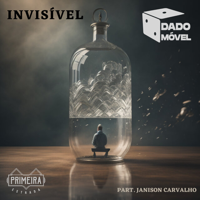 Invisível