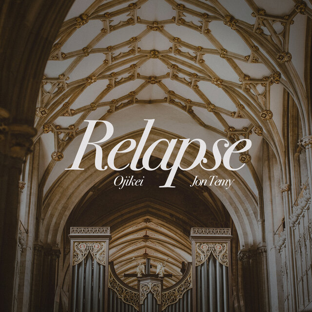 Relapse