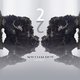 Cover art for album 22 • Songs by William Hut & Gisli by Various Artists