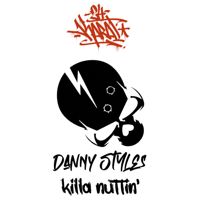Killa Nuttin'