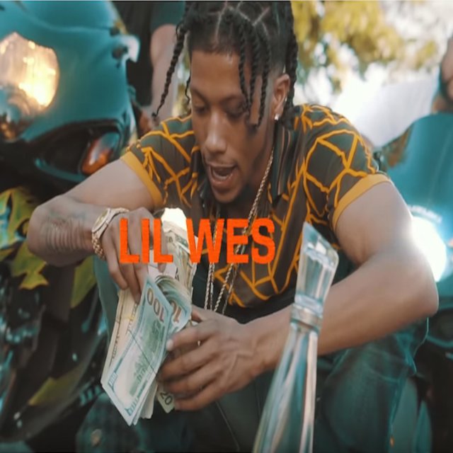 Bread Winner