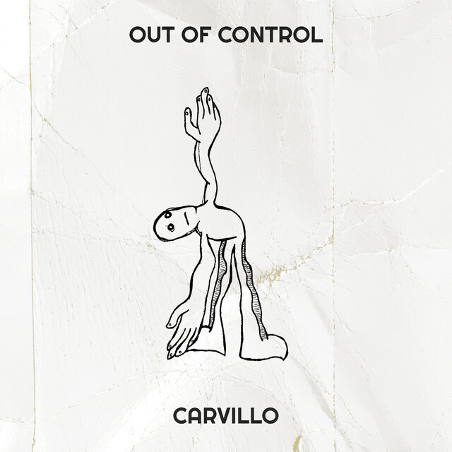 Out of Control