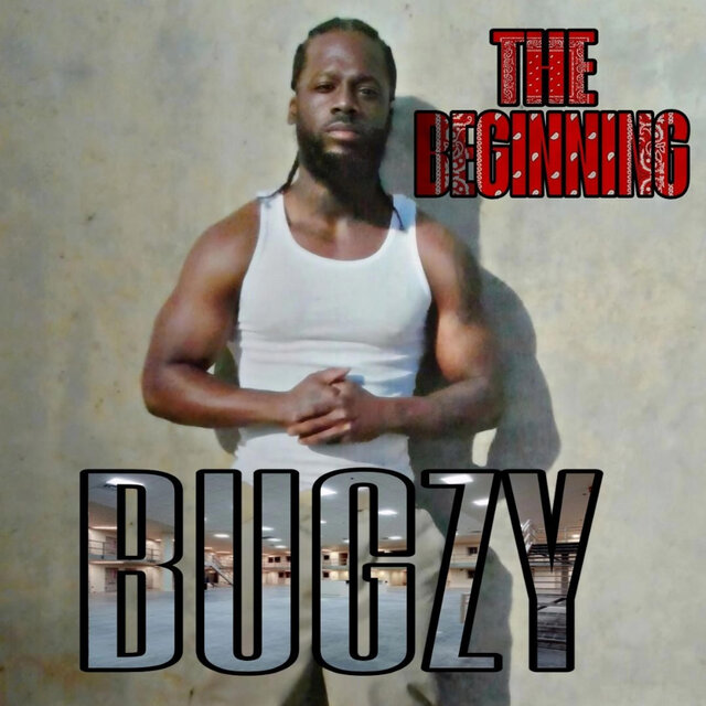 Remember me the same (feat. Roxbury Rell & Rellz Royce)