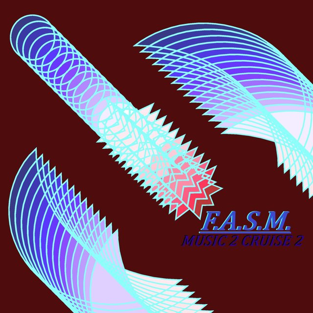 Music 2 Cruise 2