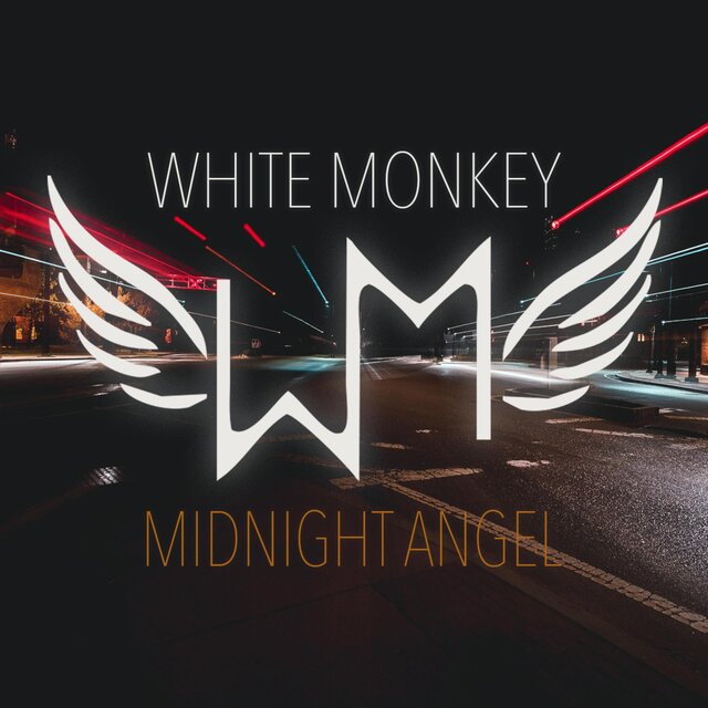 Midnight Angel