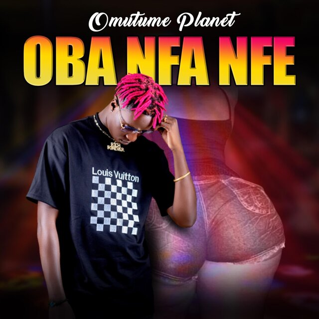OBA NFA NFEE