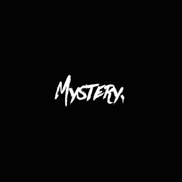 Mystery