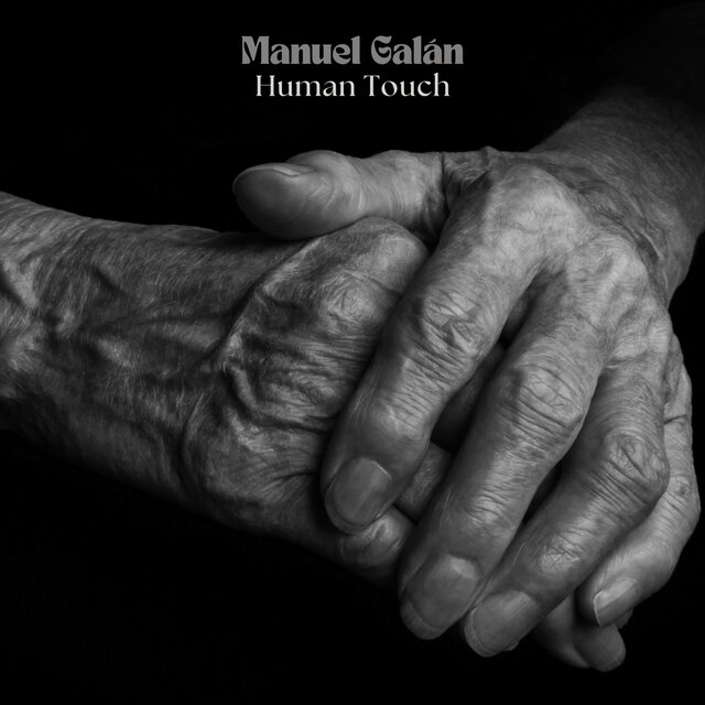 Human Touch