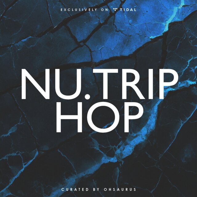 NU.TRIP.HOP
