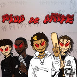 Plug de Grife