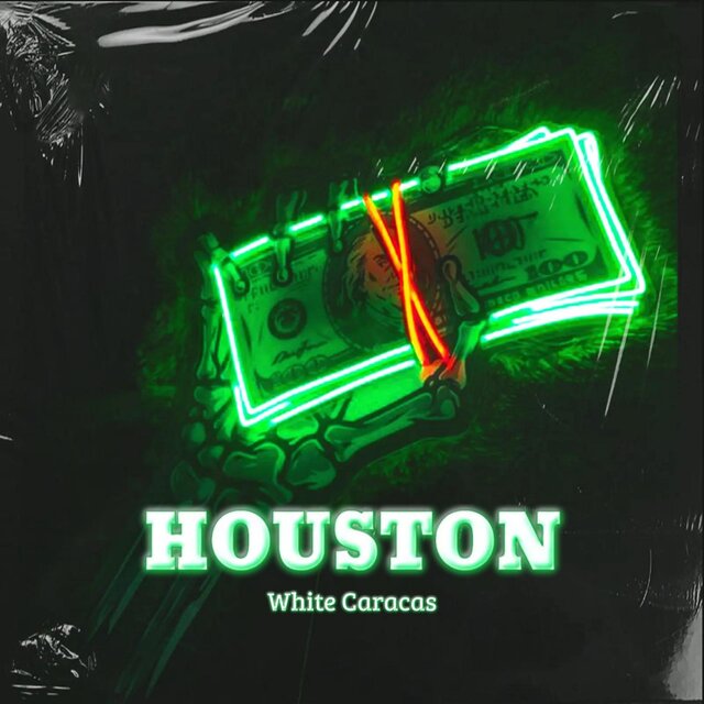 Houston