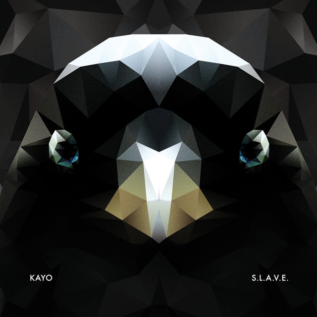 S.L.A.V.E.