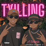 A SINTONIA [Txiling]
