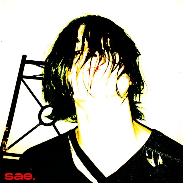 sae.
