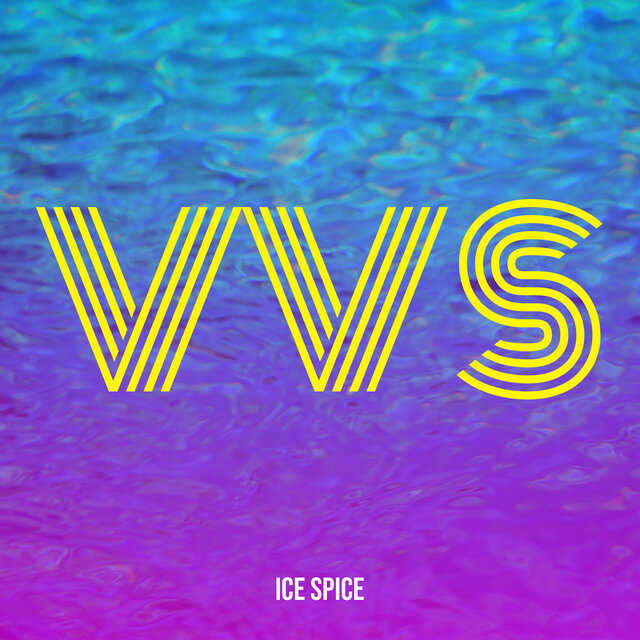 Vvs