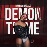 Demon Time