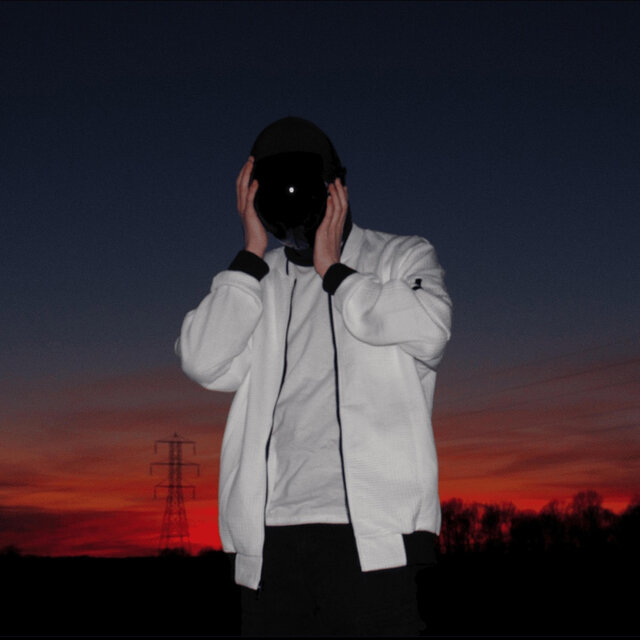 STARGAZER
